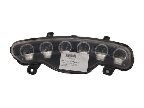 Left daytime light CITROËN DS3 (SA_) 1.6 VTi 120 | BP37339970C104 - Image 4