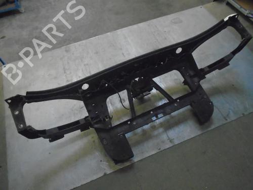 Used Front slam panel Front slam panel 37621782 37621782