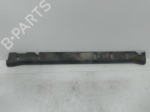 Used Left sideskirt Left sideskirt 37622153 37622153