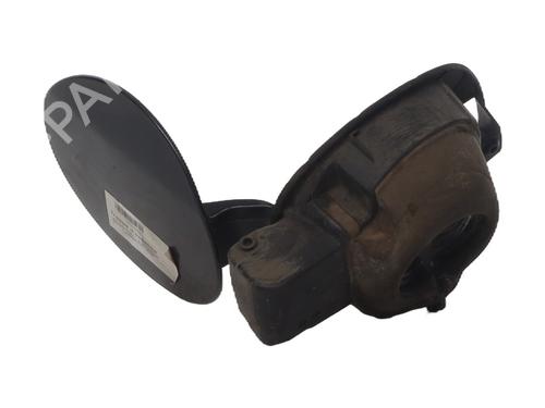 fuel-flap-vw-golf-v-1k1-2003-2004-2005-2006-2007-2008-2009-2010-37343492 main image