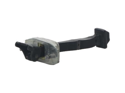 hingedoor-check-strap-renault-clio-v-b7_-2019-37342099 main image