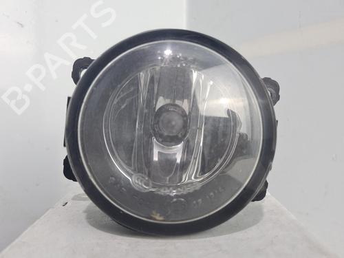 Used Left front fog light Left front fog light 37318782 37318782