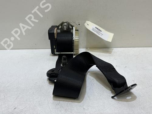 rear-right-seatbelt-opel-corsa-c-x01-2000-2001-2002-2003-2004-2005-2006-2007-2008-2009-37325880 main image