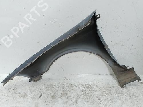 Used Right front fenders Right front fenders 37619467 37619467