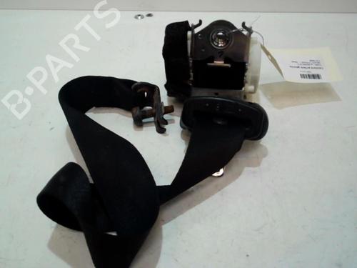 rear-left-seatbelt-ford-galaxy-ii-wa6-2006-2007-2008-2009-2010-2011-2012-2013-2014-2015-37307969 main image