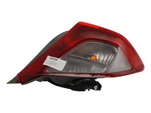 Used Right taillight Right taillight 37329835 37329835