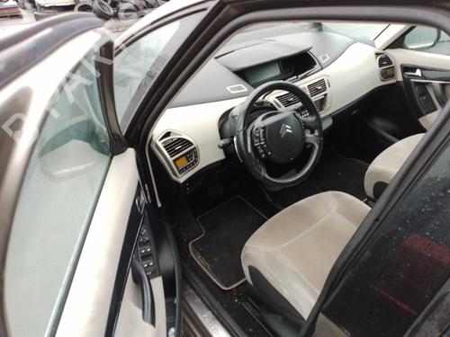 Switch CITROËN C4 Picasso I MPV (UD_) | BP37321879I30 - Image 10