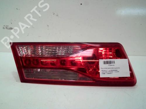 left-tailgate-light-renault-laguna-iii-bt01-2007-2008-2009-2010-2011-2012-2013-2014-2015-37309579 main image