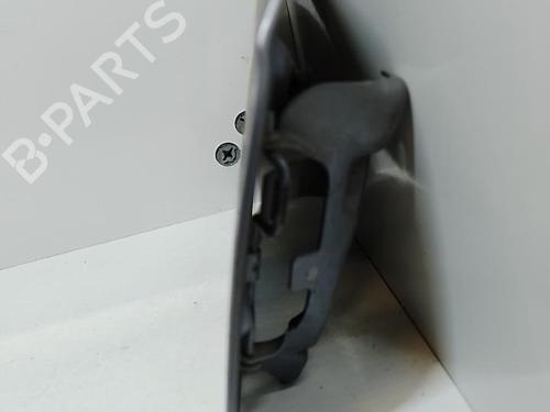 fuel-flap-audi-a4-b7-avant-8ed-2004-2005-2006-2007-2008-37300012 main image