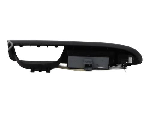 Left front window switch VW PASSAT B6 (3C2) | BP37331867I27 - Image 5