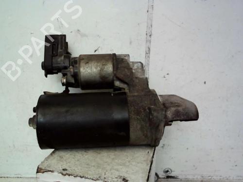 Starter ALFA ROMEO MITO (955_) 1.3 MultiJet (955AXP1A, 955AYC1A) | BP37305012M8 - Image 3
