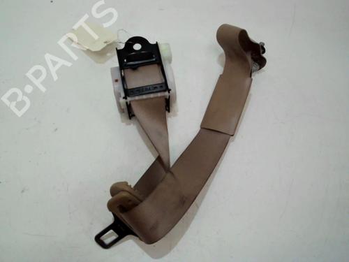 rear-left-seatbelt-nissan-murano-i-z50-2002-2003-2004-2005-2006-2007-2008-2009-37308450 main image