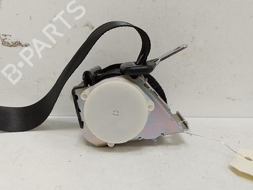 rear-left-seatbelt-ford-mondeo-iv-ba7-2007-2008-2009-2010-2011-2012-2013-2014-2015-37315962 main image