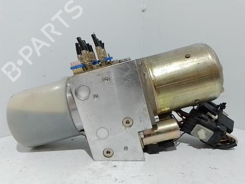 Used Sunroof engine Sunroof engine 37310883 37310883