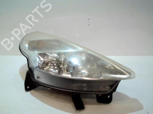 right-headlight-citroen-c3-pluriel-hb_-2003-37307425 main image
