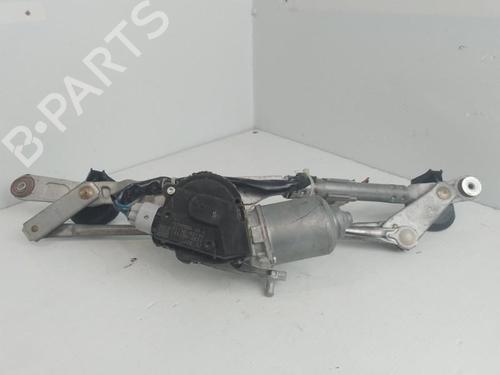 front-wiper-motor-toyota-auris-_e15_-2006-2007-2008-2009-2010-2011-2012-2013-37302770 main image