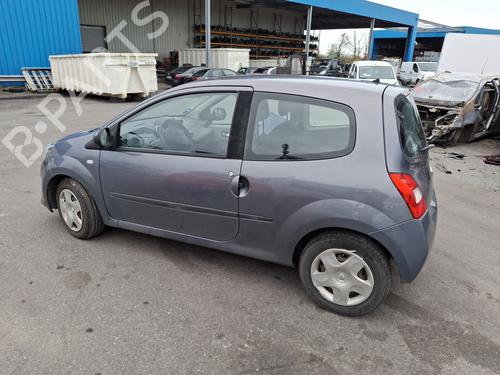 - Image 6