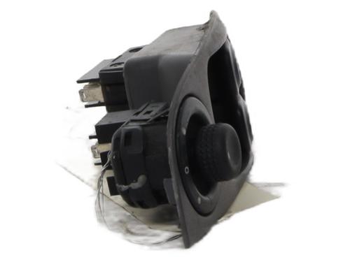 Left front window switch RENAULT MEGANE I Coach (DA0/1_) 1.9 dTi (DA0N) | BP37330439I27 - Image 3