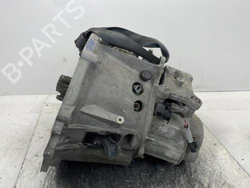 Gearbox CITROËN DS3 (SA_) 1.6 HDi 90 | BP37321384M3 - Image 3