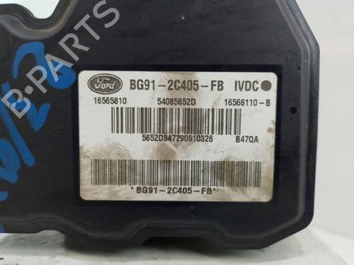 Used ABS pump ABS pump 37322170 37322170
