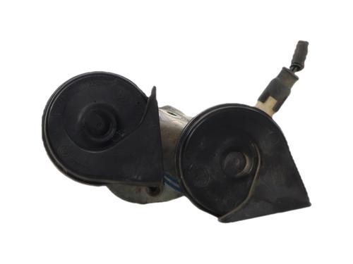 Horn CITROËN C5 III (RD_) 1.6 HDi 115 (RD9HRA, RD9HLA, RD9HL0) | BP37349202E13 - Image 3