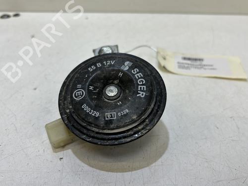 Horn DACIA SANDERO 1.5 dCi | BP37326377E13 - Image 3