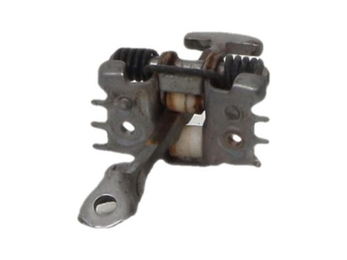 hingedoor-check-strap-renault-scenic-iii-jz01_-2008-2009-2010-2011-2012-2013-2014-2015-2016-37349605 main image