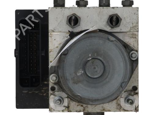 abs-pump-citroen-c4-grand-picasso-i-ua_-2006-2007-2008-2009-2010-2011-2012-2013-37332749 main image
