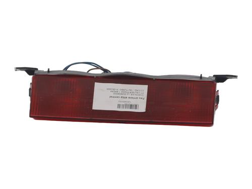 Third brake light CHRYSLER PT CRUISER (PT_) 2.2 CRD | BP37341958L11 - Image 4