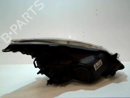 Left headlight OPEL CORSA D (S07) 1.3 CDTI (L08, L68) | BP37307359C28 - Image 2