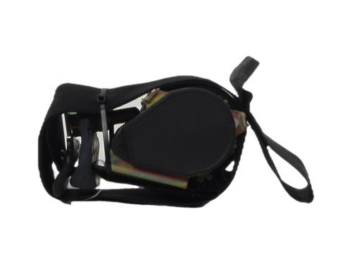 Used Front left seatbelt Front left seatbelt RENAULT TWINGO I (C06_) 1.2 (C066, C068) (58 hp) 40604010 40604010