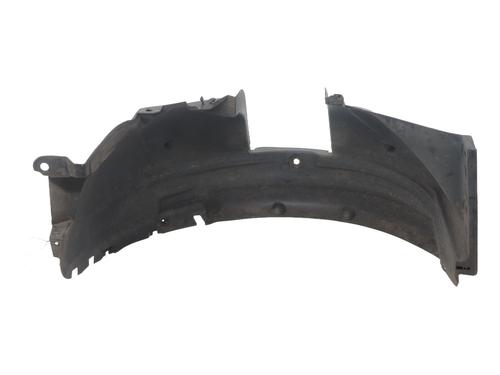 Hjulbue DACIA LODGY (JS_) 1.2 TCe (JSAY, JSM0) | BP37341228C56 - Image 3