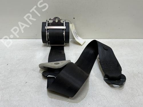 Used Rear left seatbelt Rear left seatbelt 37325173 37325173