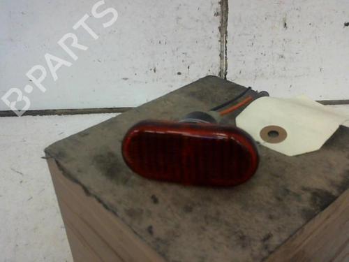 Used Left side indicator Left side indicator 37301332 37301332