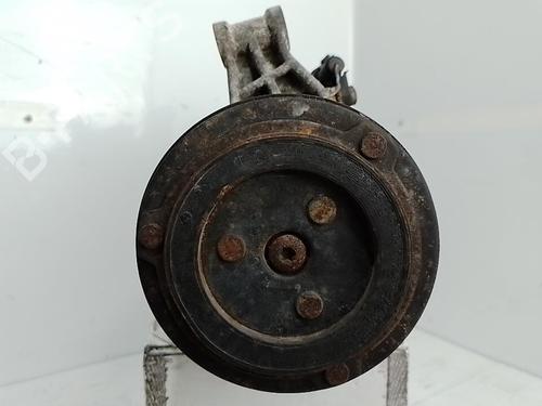 Used AC compressor AC compressor 37314120 37314120
