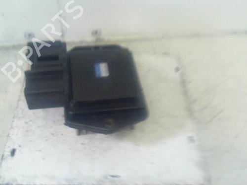 heater-resistor-toyota-corolla-_e12_-2001-2002-2003-2004-2005-2006-2007-2008-37302019 main image