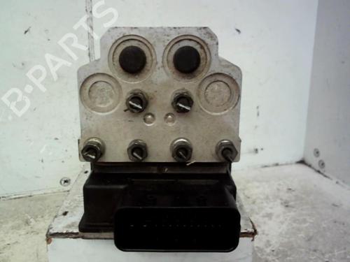 abs-pump-opel-vectra-c-z02-2002-2003-2004-2005-2006-2007-2008-2009-37305071 main image