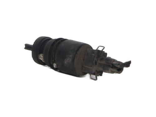 washer-pump-opel-astra-g-convertible-t98-2001-2002-2003-2004-2005-37338509 main image