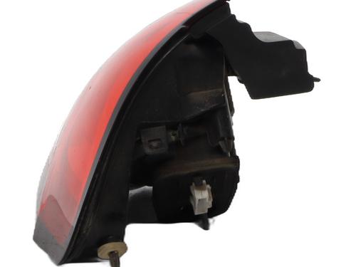 Right taillight CITROËN C3 II (SC_) 1.4 HDi 70 (SC8HZC, SC8HR0, SC8HP4) | BP37330932C35 - Image 5
