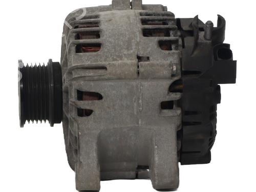 Alternator FORD FIESTA VI (CB1, CCN) 1.5 TDCi | BP37341751M7 - Image 2