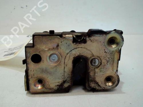 Used Front right lock Front right lock 37308906 37308906