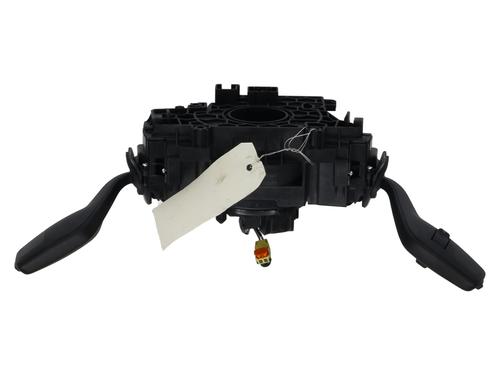 steering-column-stalk-ford-fiesta-vii-hj-hf-2017-37328013 main image