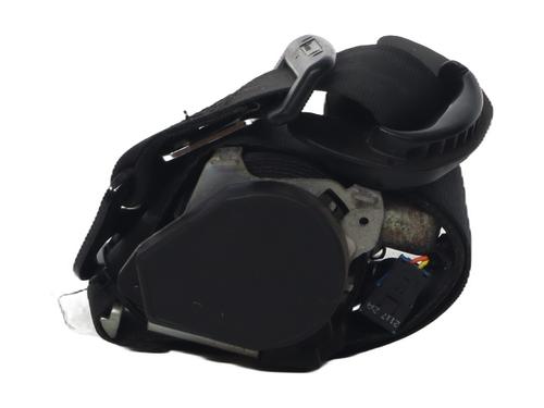 front-left-seatbelt-peugeot-607-9d-9u-2000-37337214 main image