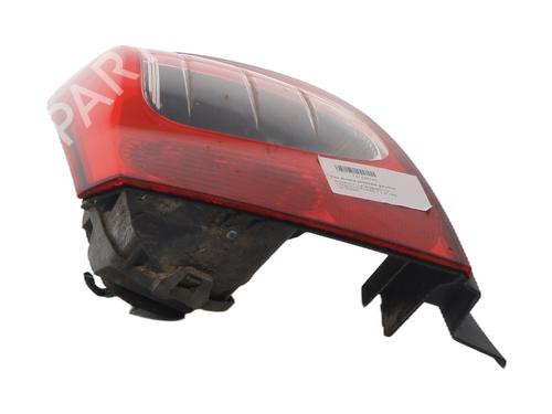Left taillight RENAULT TWINGO II (CN0_)  | BP37342830C34  - Image 5