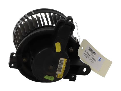 Used Heater blower motor Heater blower motor 37299443 37299443