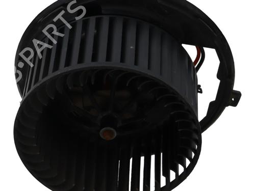 Heater blower motor VW GOLF VI (5K1) | BP37330022M62 - Image 2