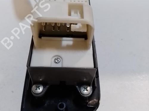 Left front window switch TOYOTA AURIS (_E15_) 1.4 D-4D (NDE150_, NDE150R) | BP37311206I27 - Image 3