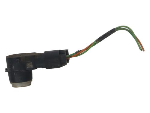 Electronic module PEUGEOT 308 CC (4B_) 2.0 HDi | BP37335902M83 - Image 3