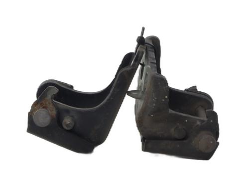 hingedoor-check-strap-peugeot-508-sw-i-8e_-2010-2011-2012-2013-2014-2015-2016-2017-2018-37345115 main image
