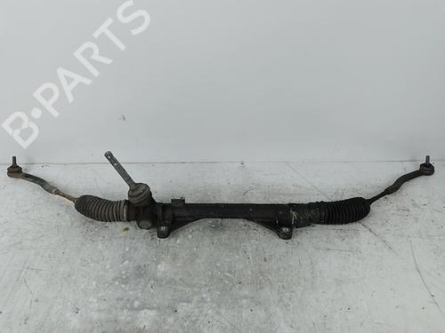 Used Steering rack Steering rack 37619968 37619968